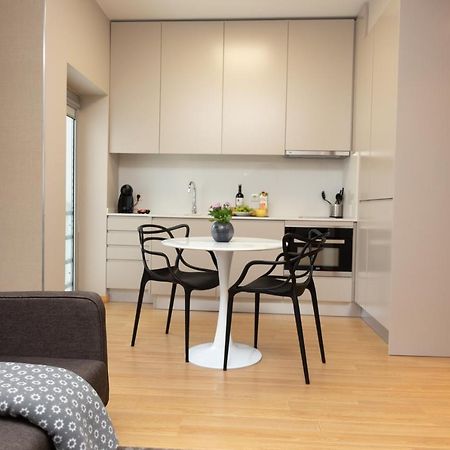 Design Flat In Braga - By Tonsdeverde Dış mekan fotoğraf